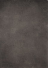 14176 Dark Grey Distressed Text M