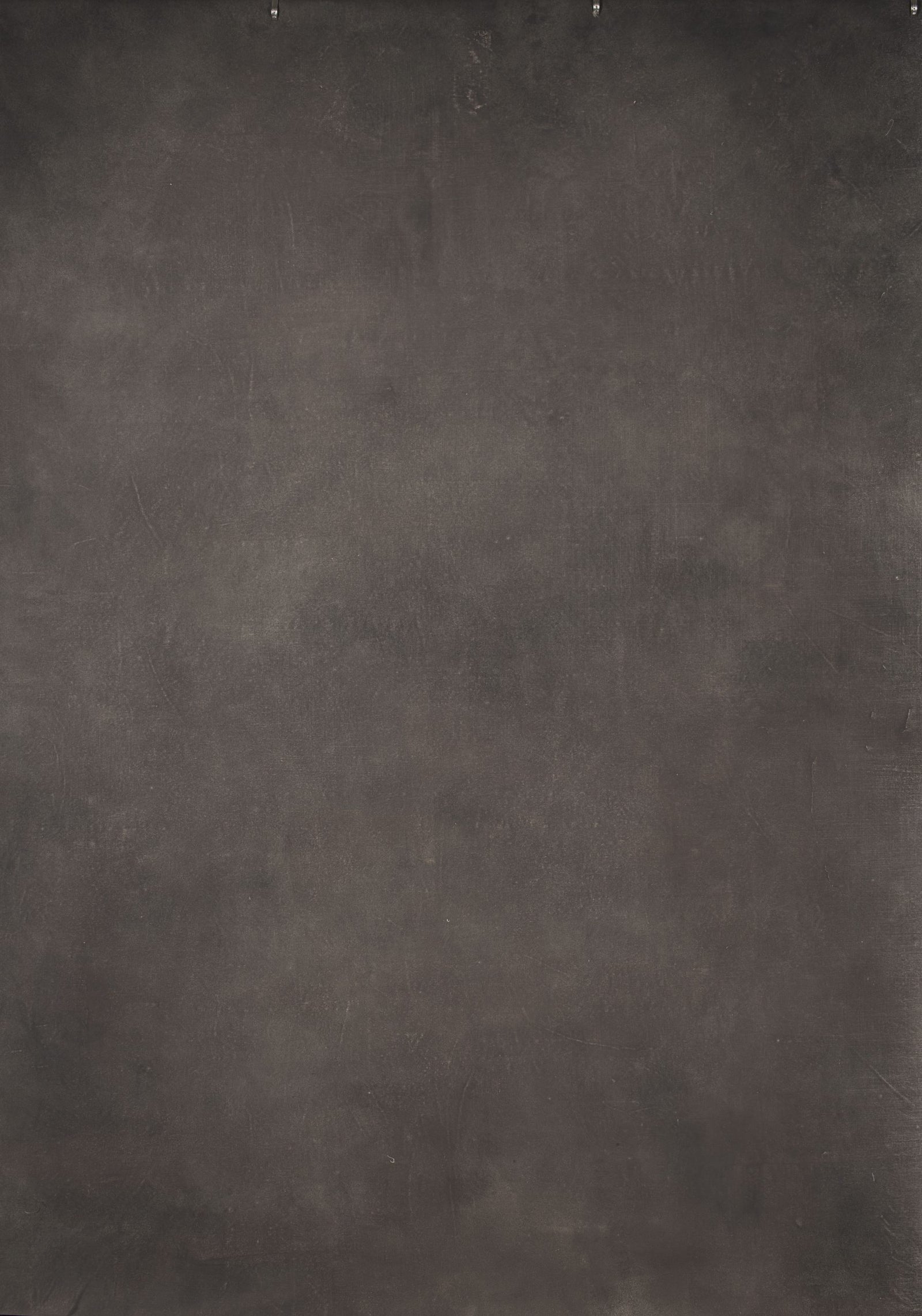 14176 Dark Grey Distressed Text M