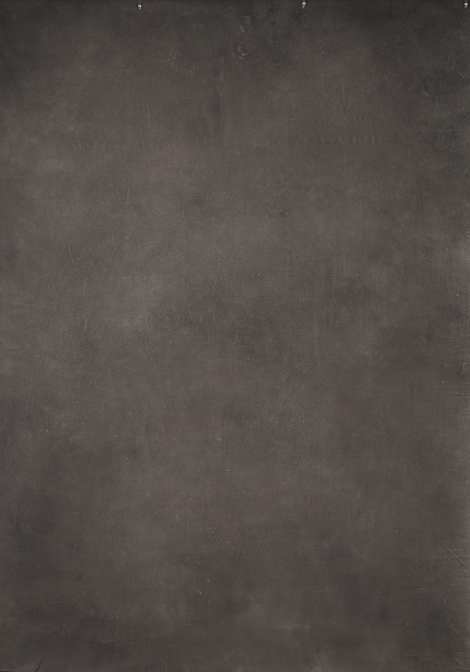 14176 Dark Grey Distressed Text M