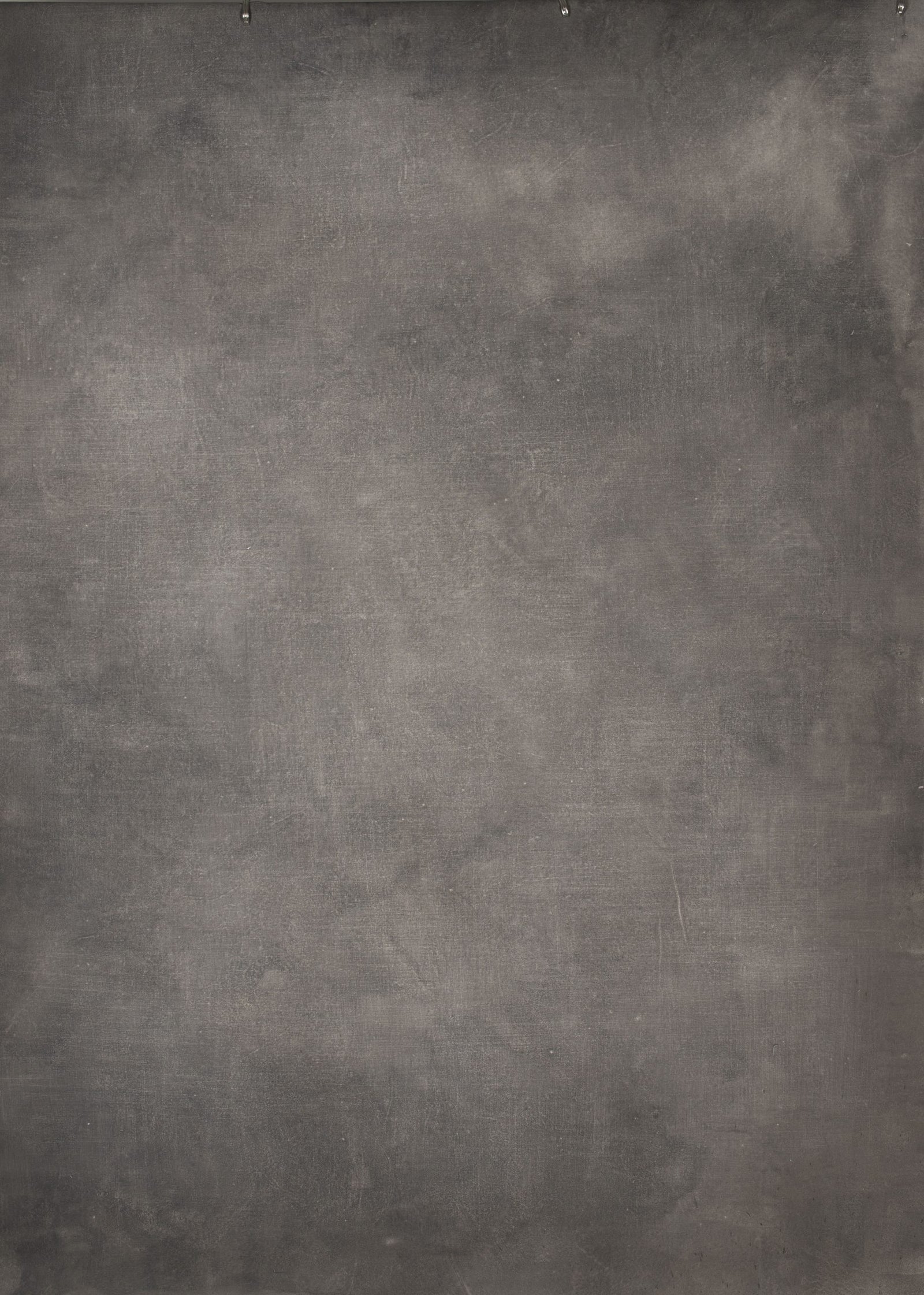 14177 Grey Distressed Text M