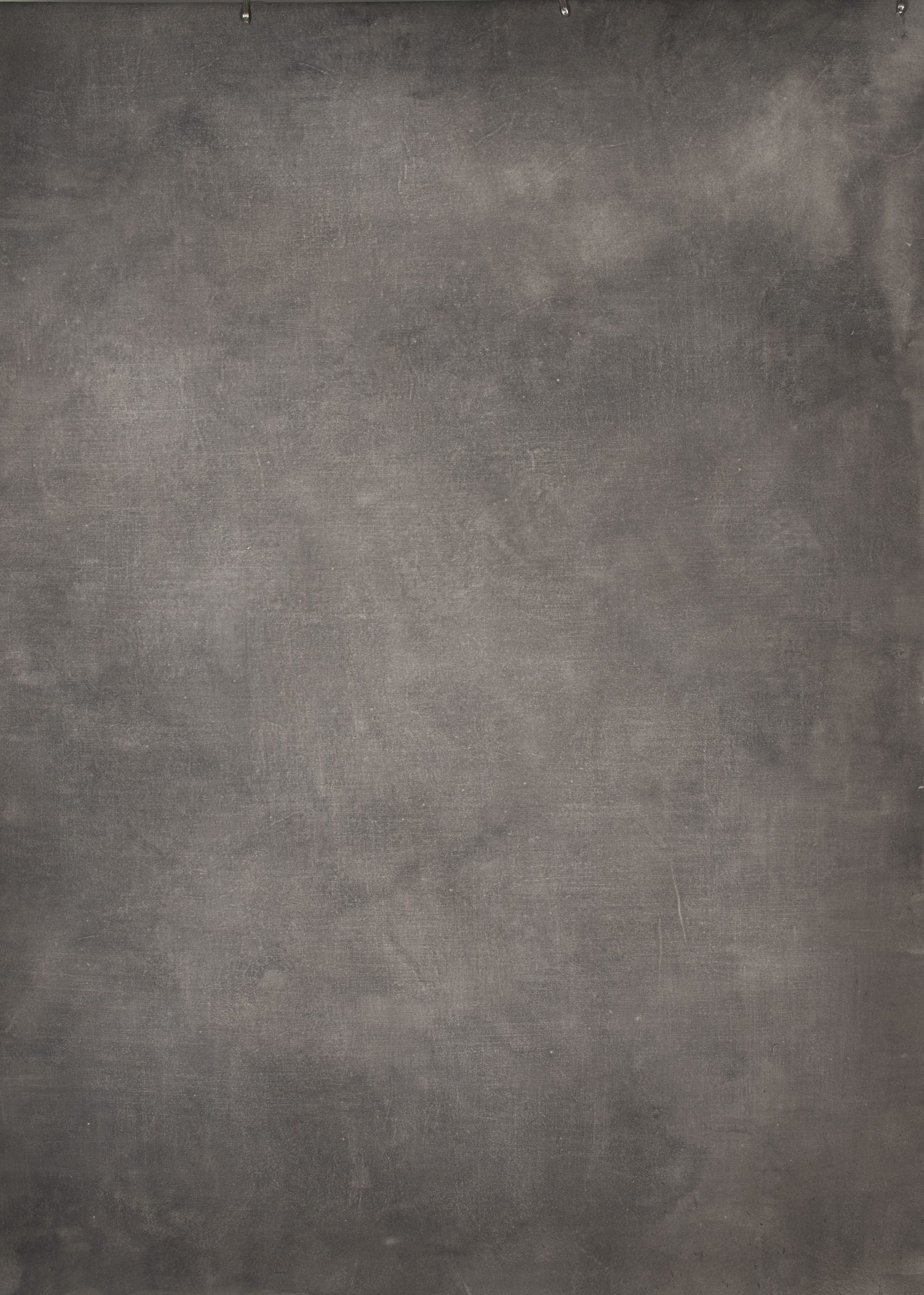 14177 Grey Distressed Text M