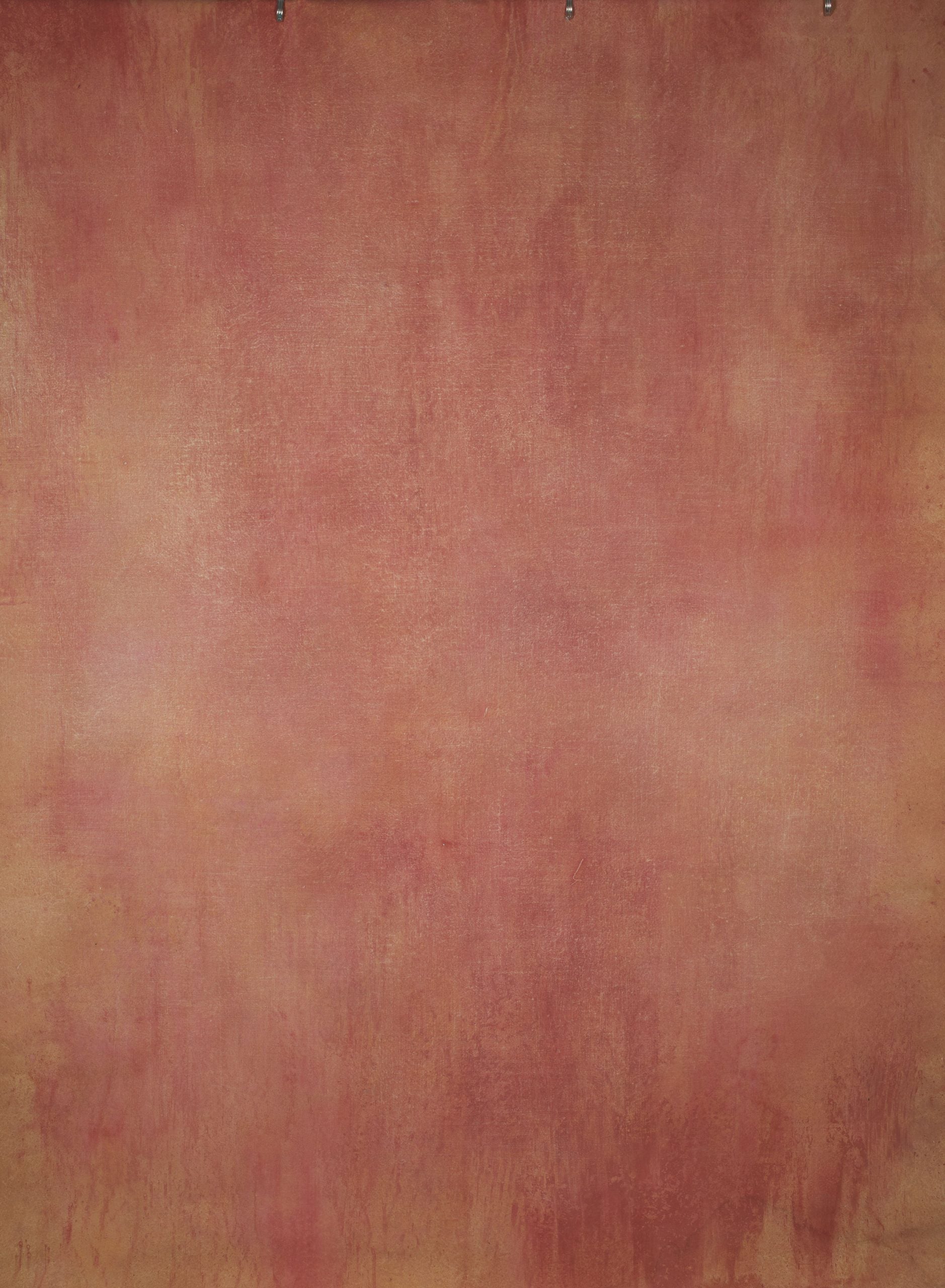 14178 Red Distressed Text M