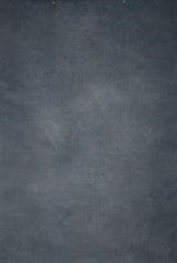 14179 Blue Distressed Text M