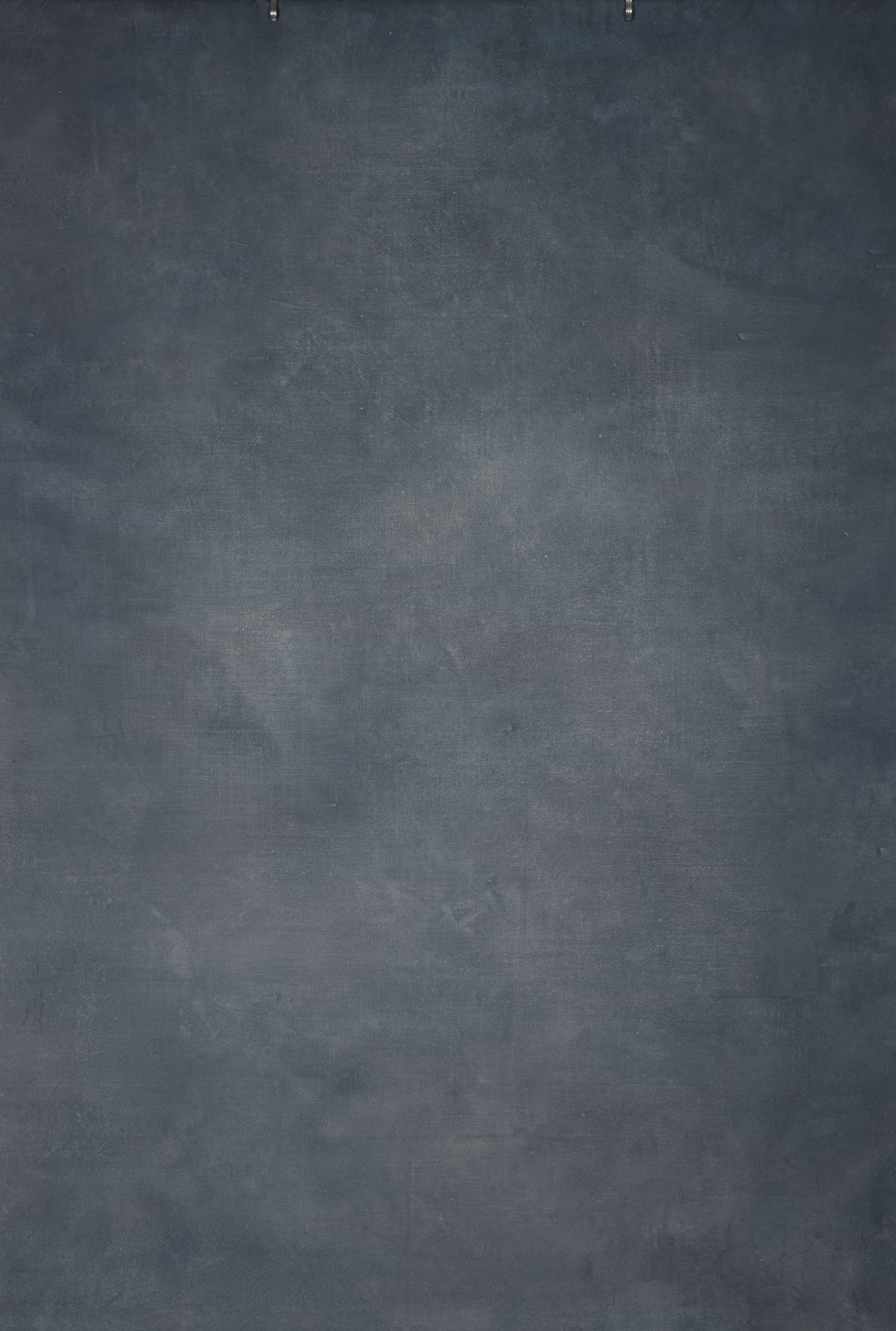 14179 Blue Distressed Text M