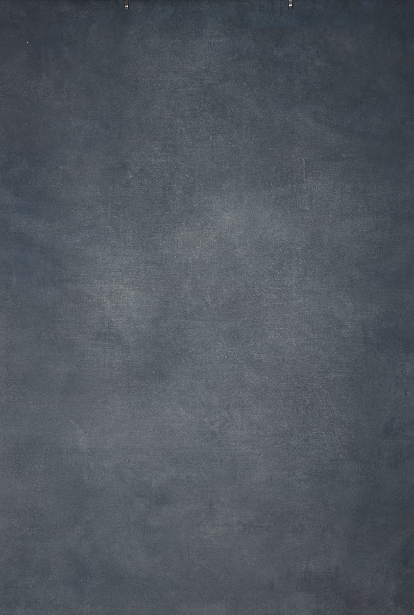 14179 Blue Distressed Text M