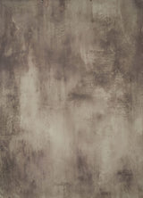 14181 Warm Grey Strong Text M