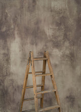 14181 Warm Grey Strong Text M