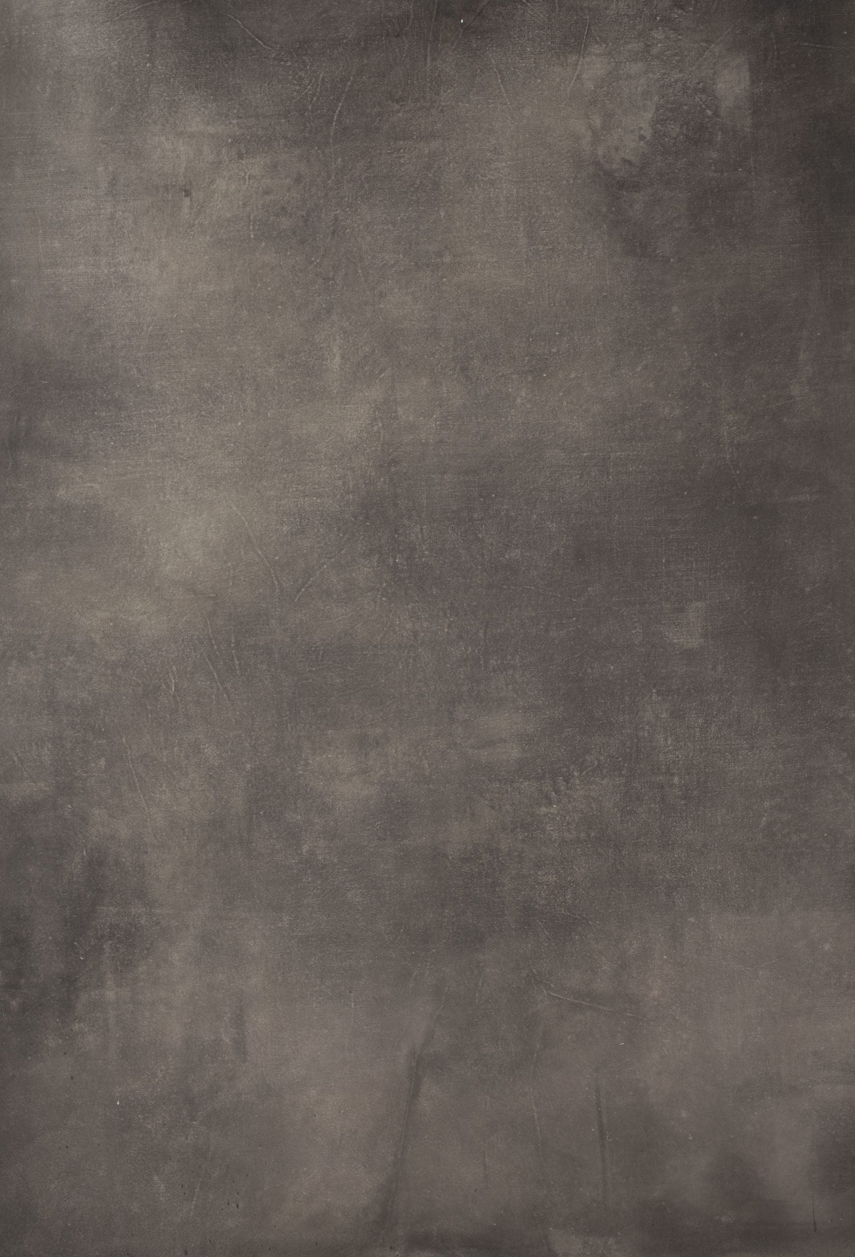 14183 Grey Distressed Text M