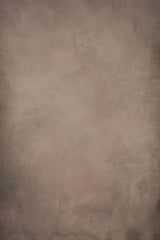 14185 Warm Grey Distressed Text M