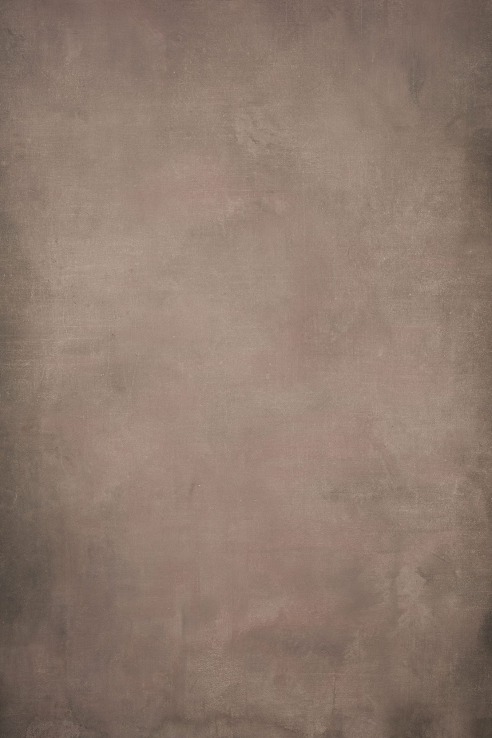 14185 Warm Grey Distressed Text M