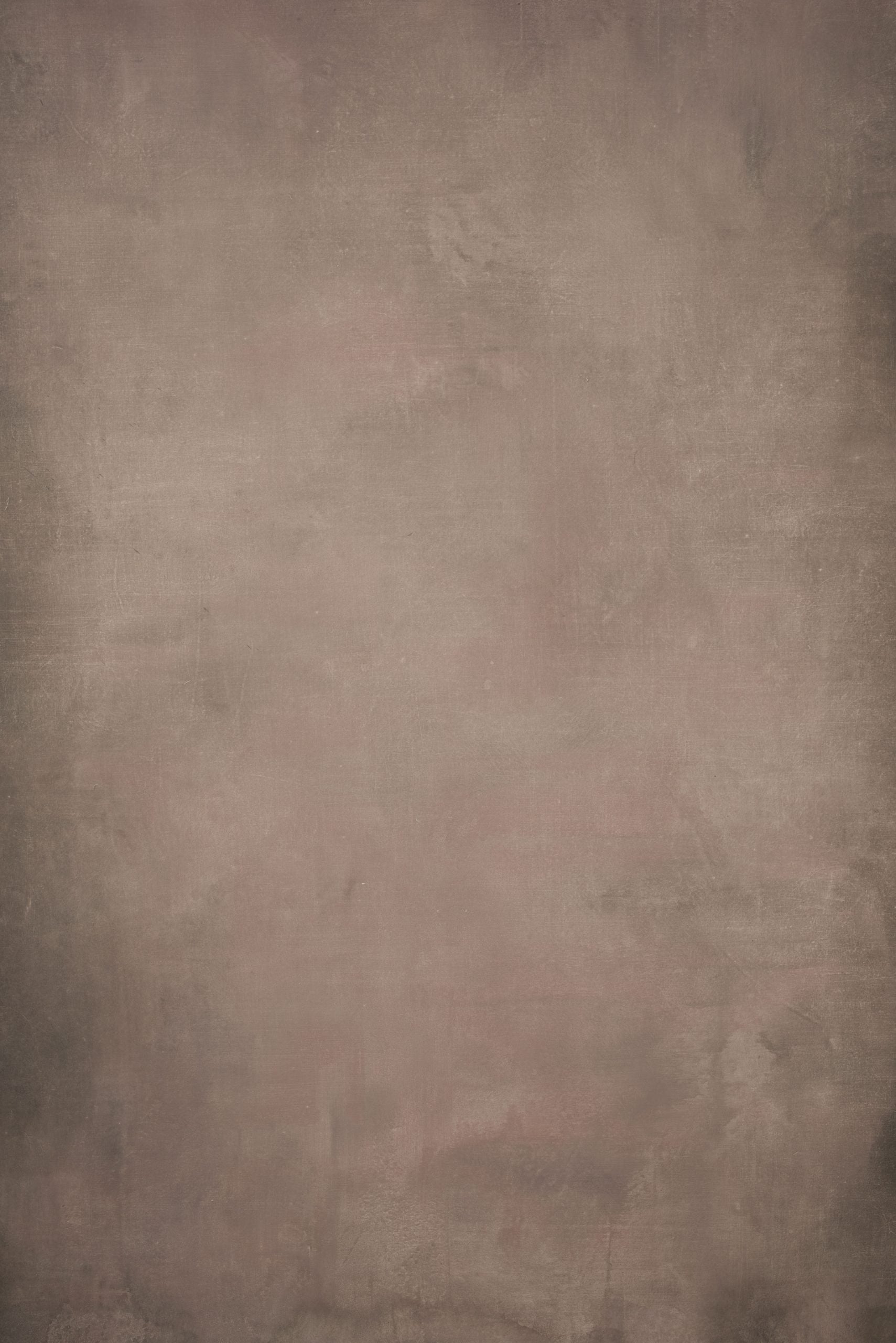 14185 Warm Grey Distressed Text M