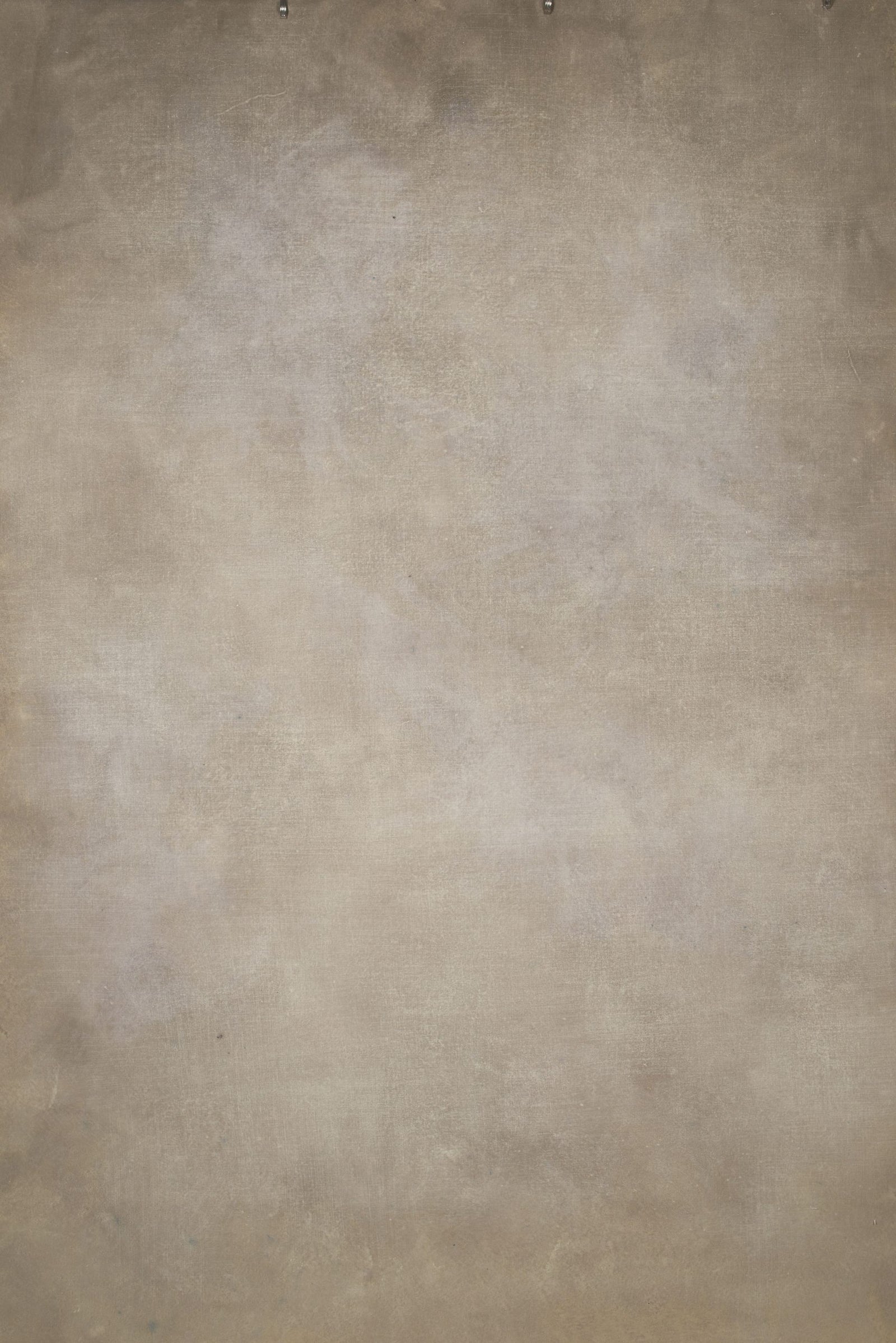 14188 Beige Distressed Text M