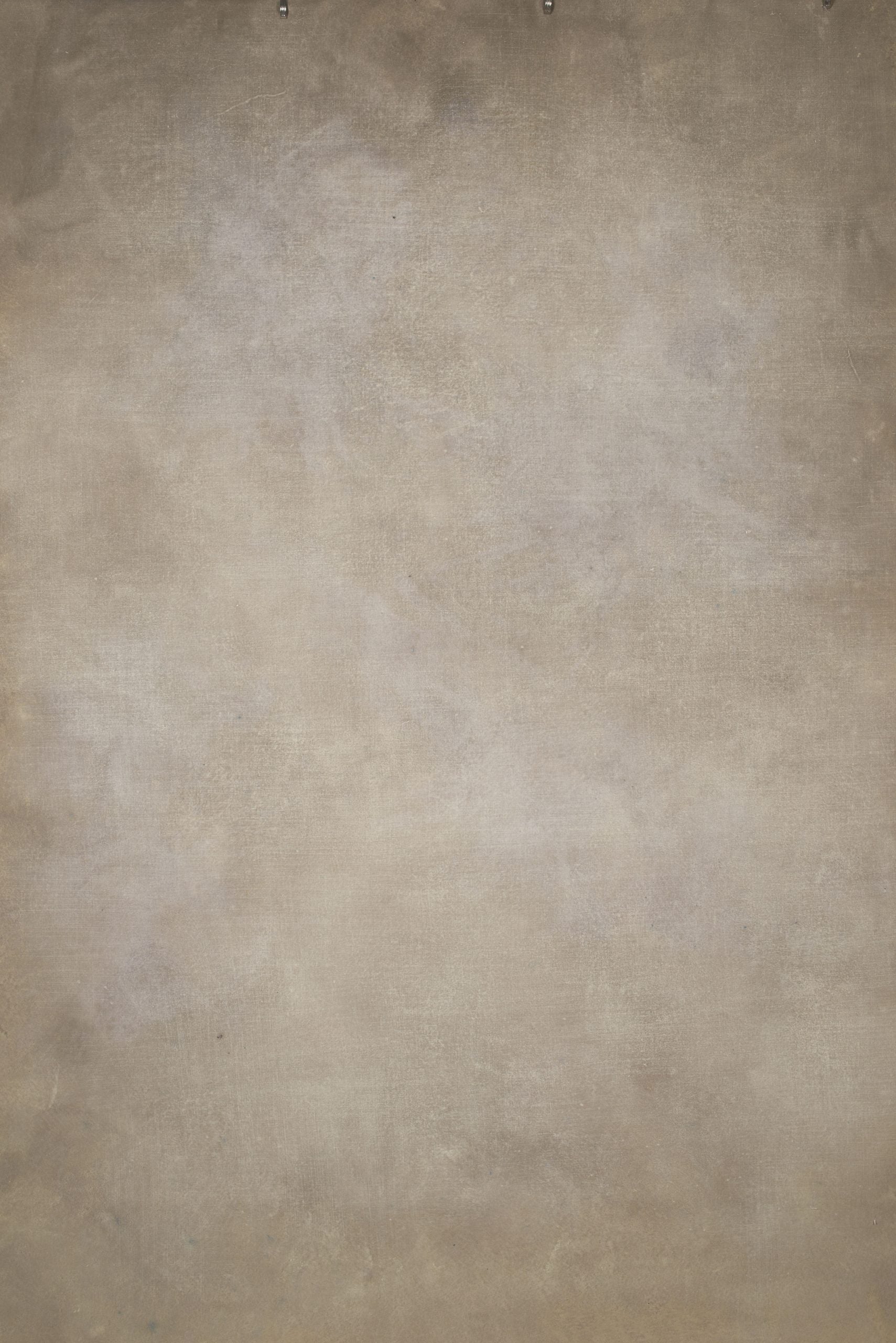 14188 Beige Distressed Text M