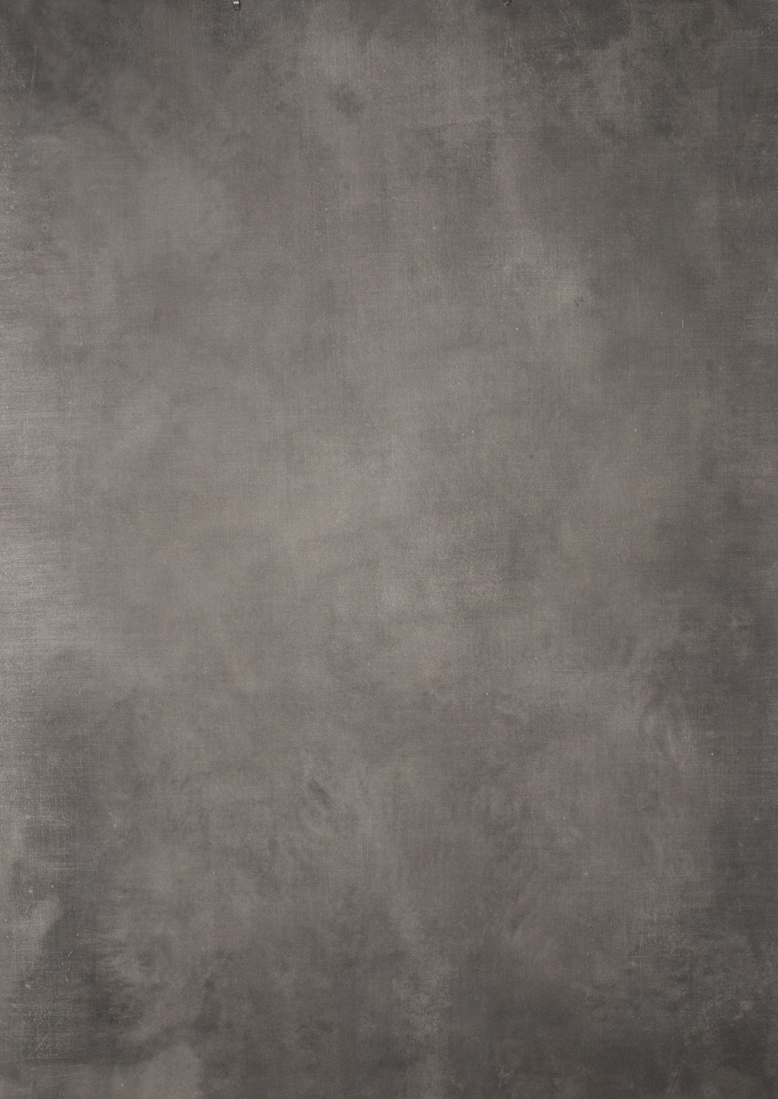 14190 Grey Distressed Text M