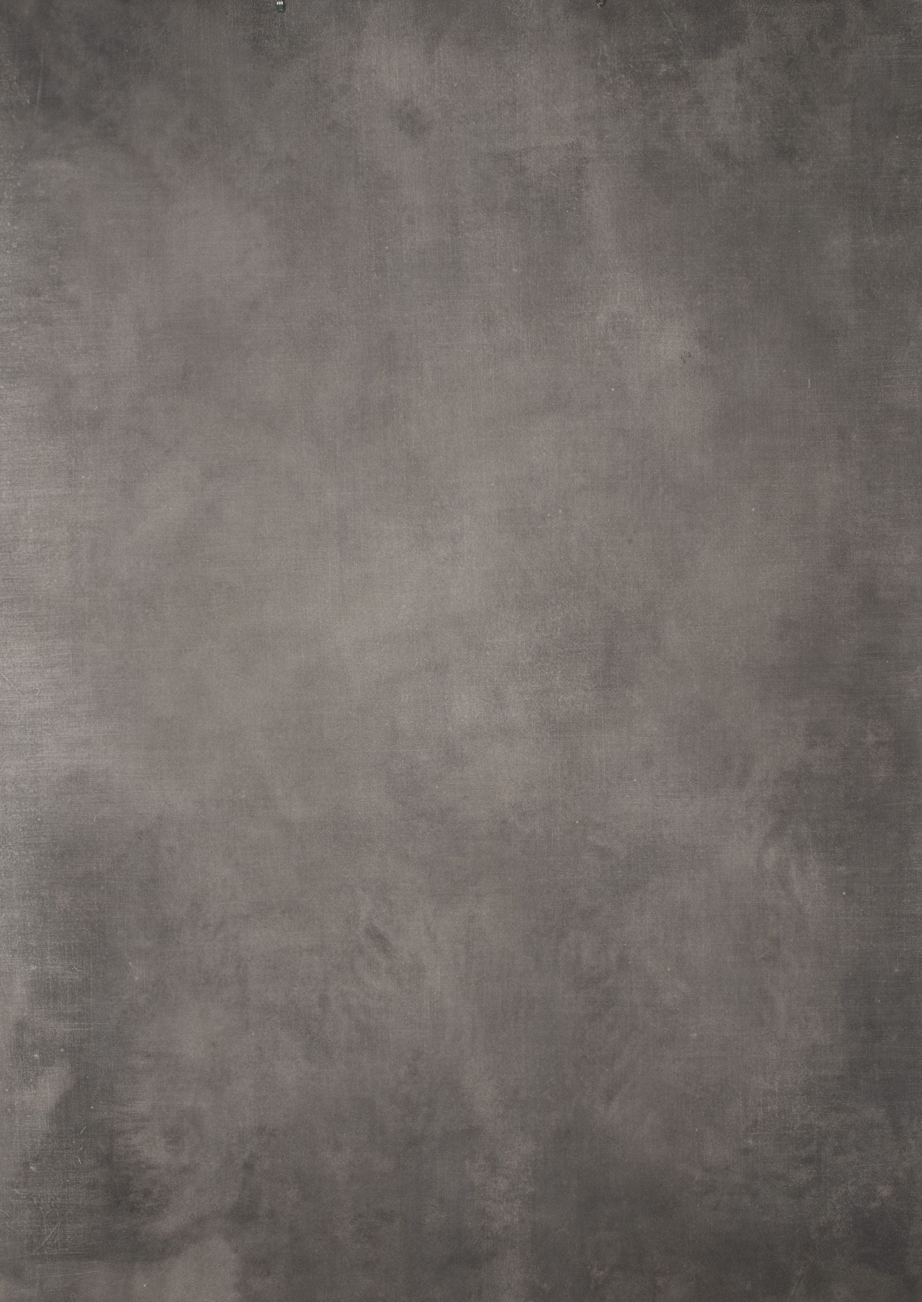 14190 Grey Distressed Text M