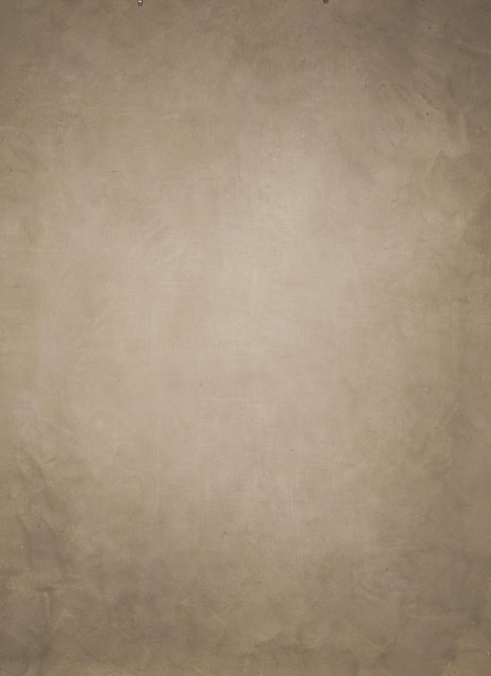 14191 Beige Distressed Text M