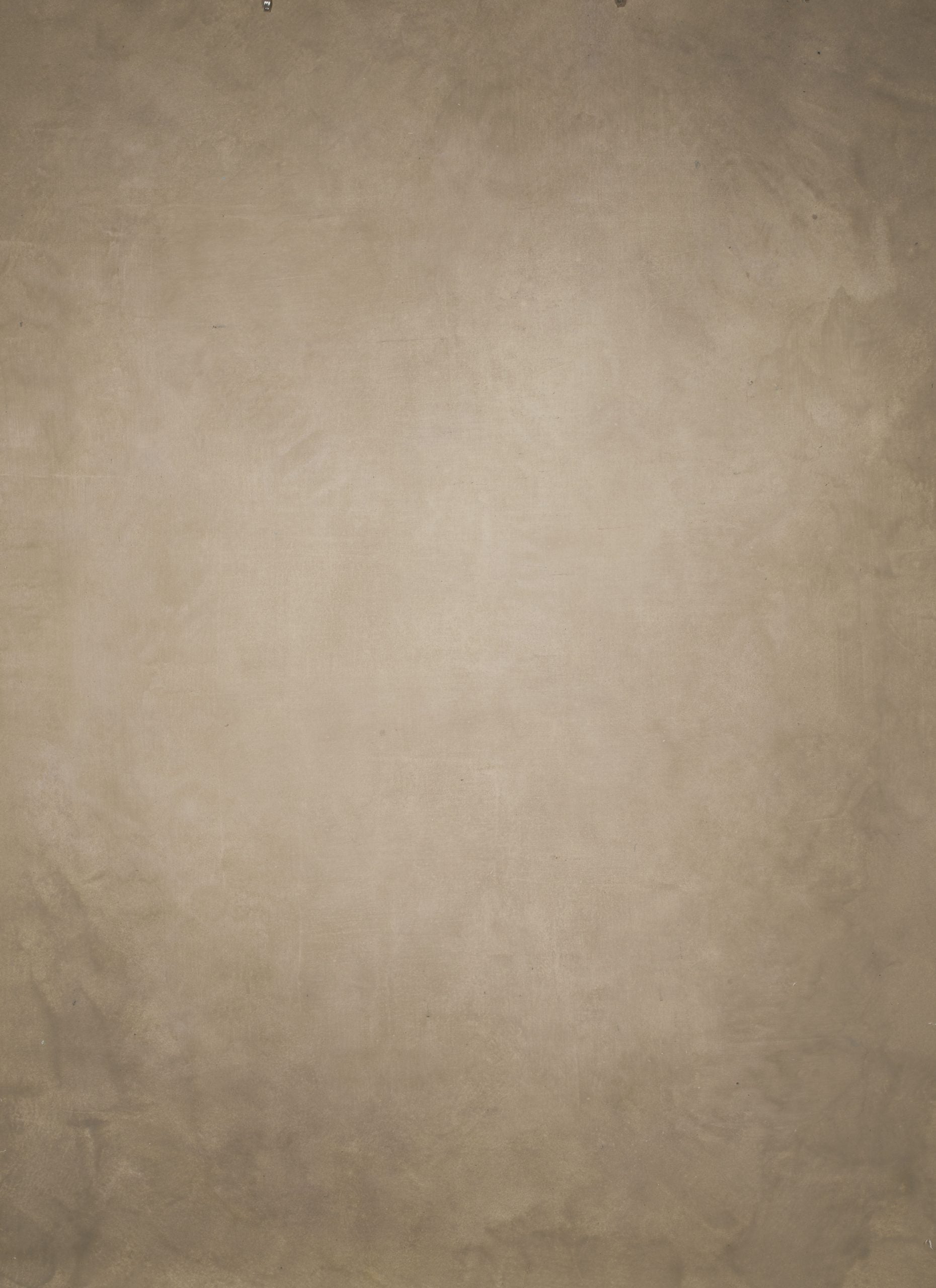 14191 Beige Distressed Text M