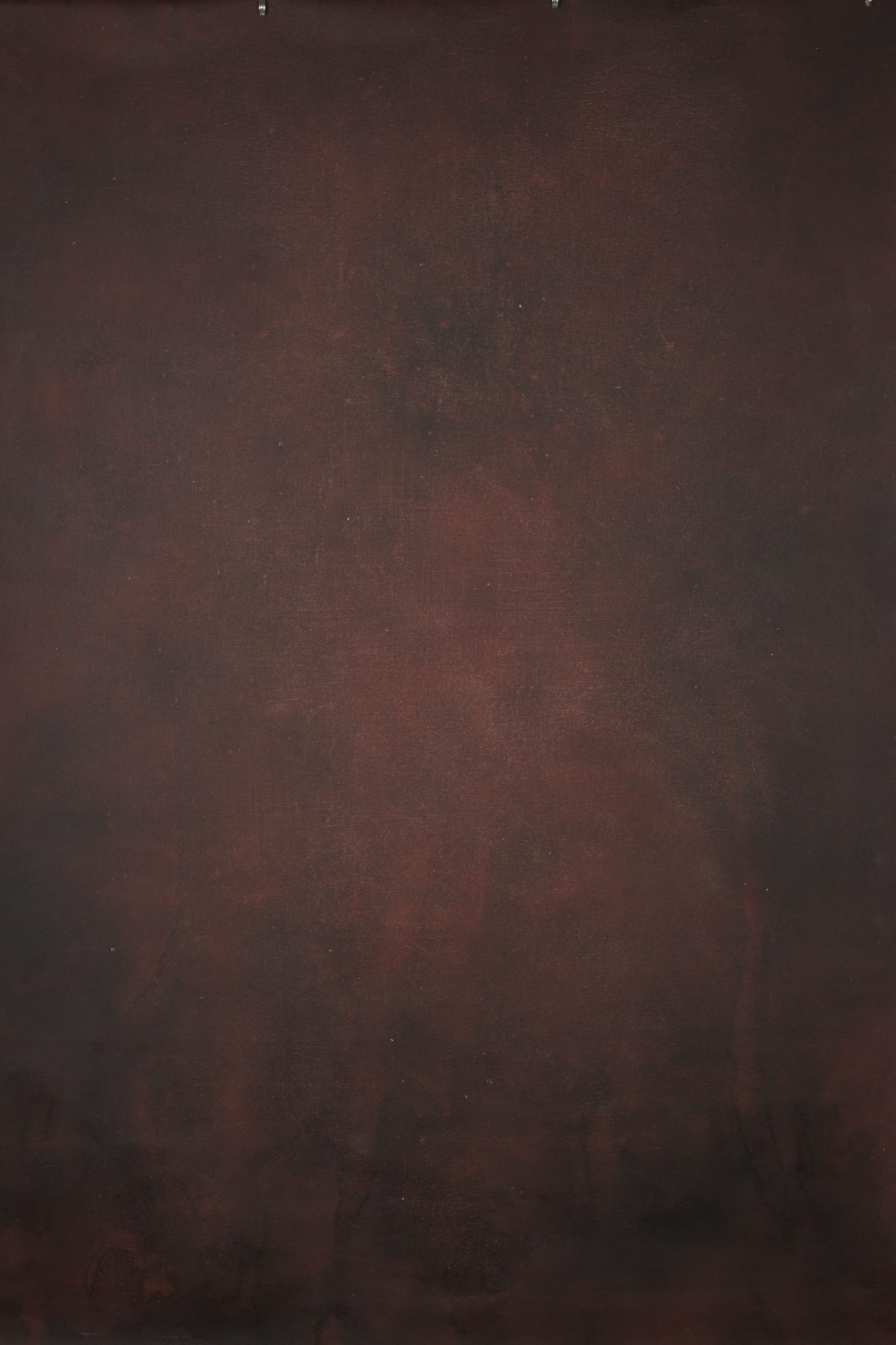 14193 Dark Red Distressed Text ST