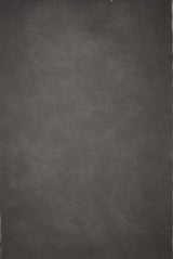 14194 Dark Grey Distressed Text ST