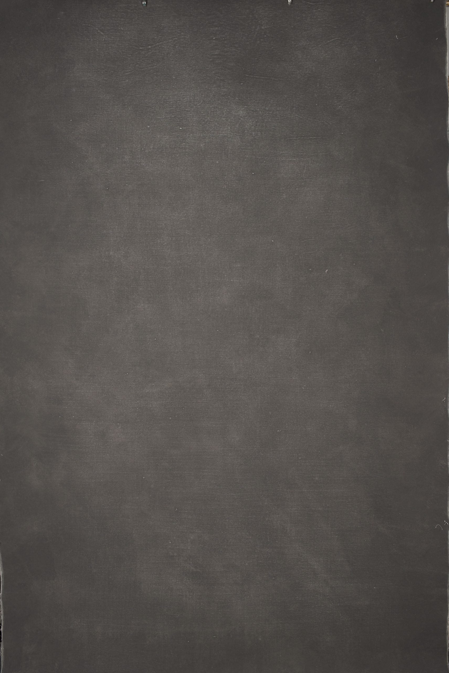 14194 Dark Grey Distressed Text ST