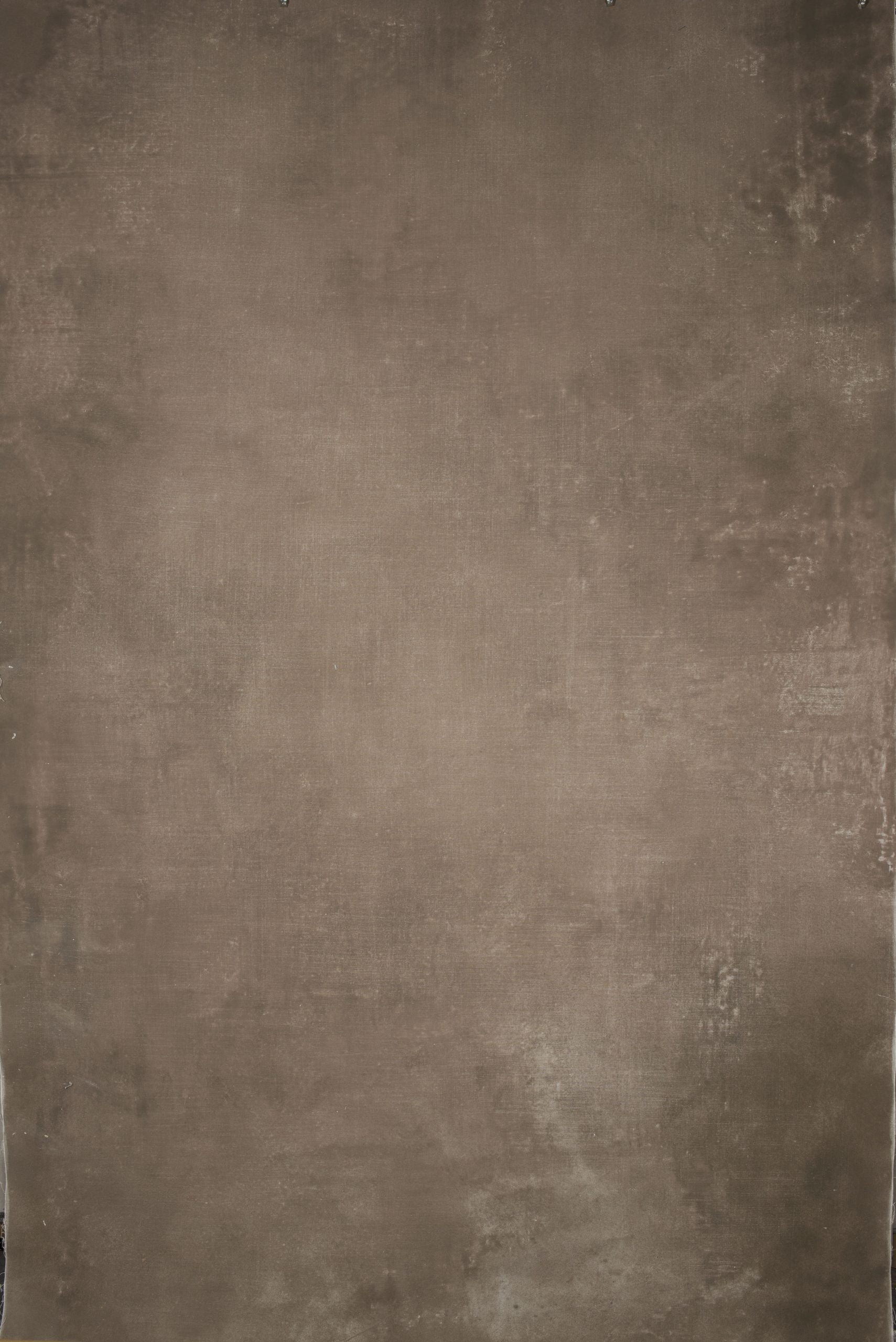 14195 Brown Distressed Text ST