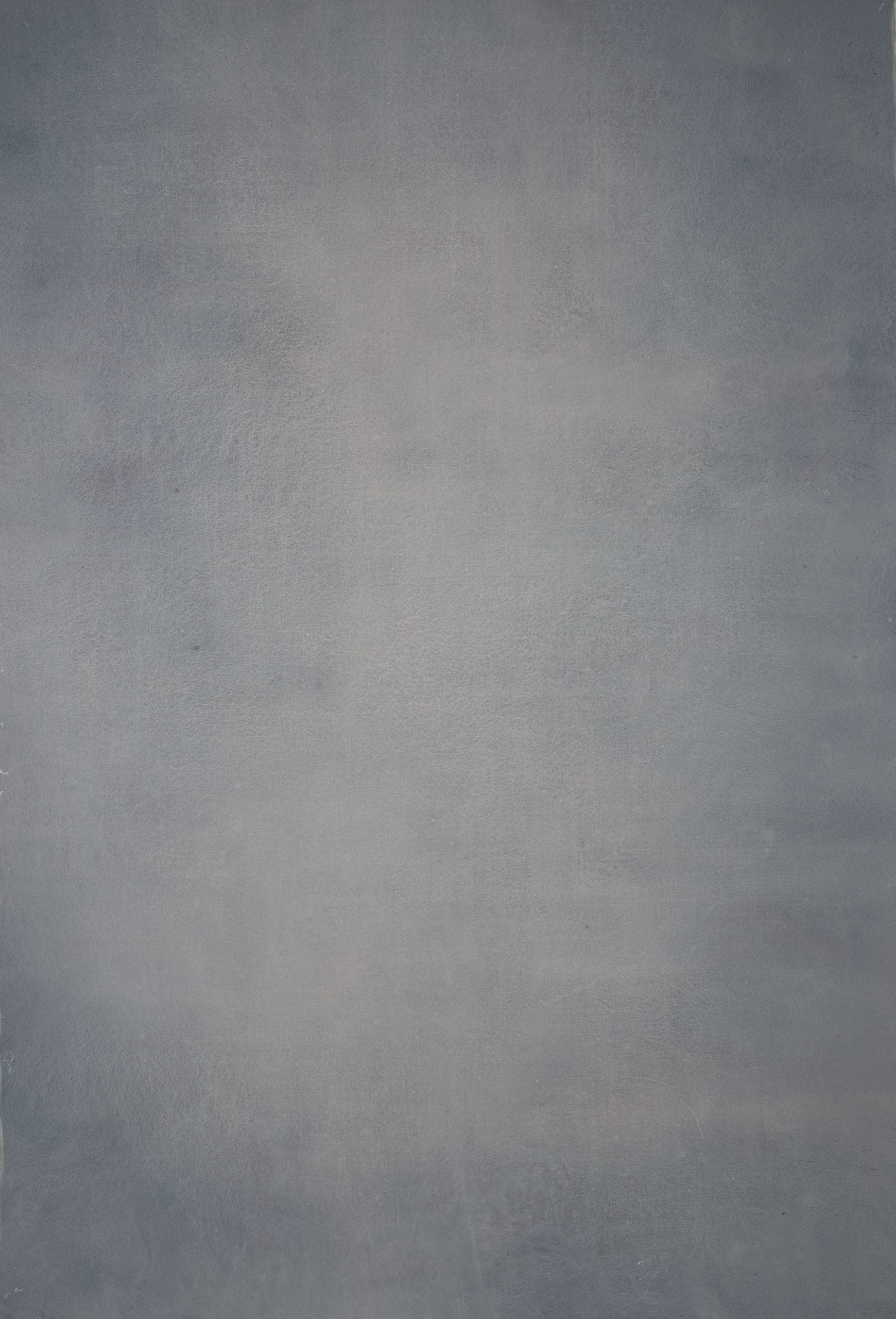 14197 Cold Grey Distressed Text ST