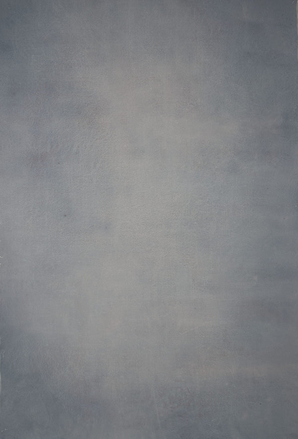 14197 Cold Grey Distressed Text ST