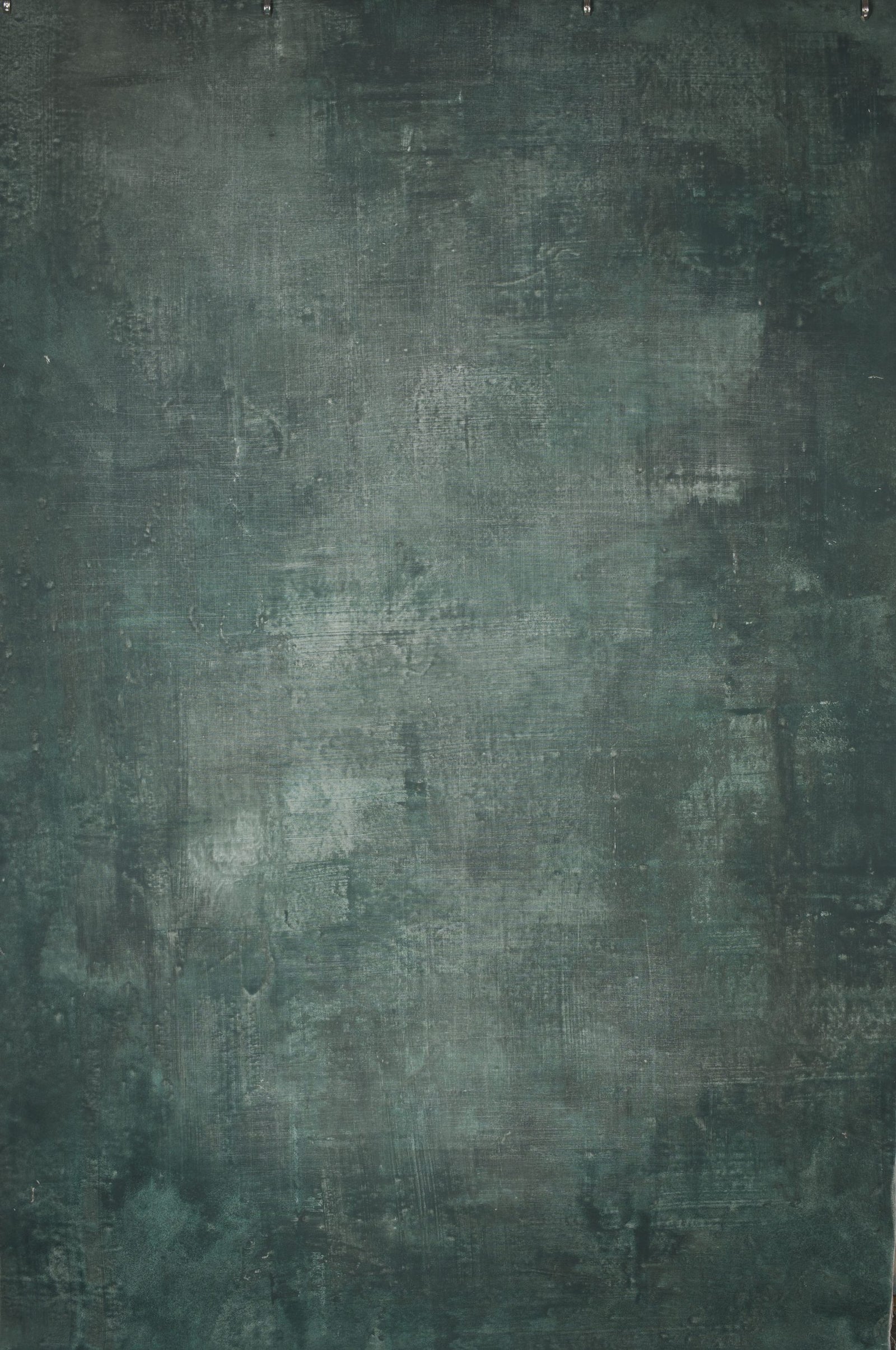 14198 Green Distressed Text ST