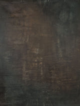 14199 Brown Tirquize Strong Text L