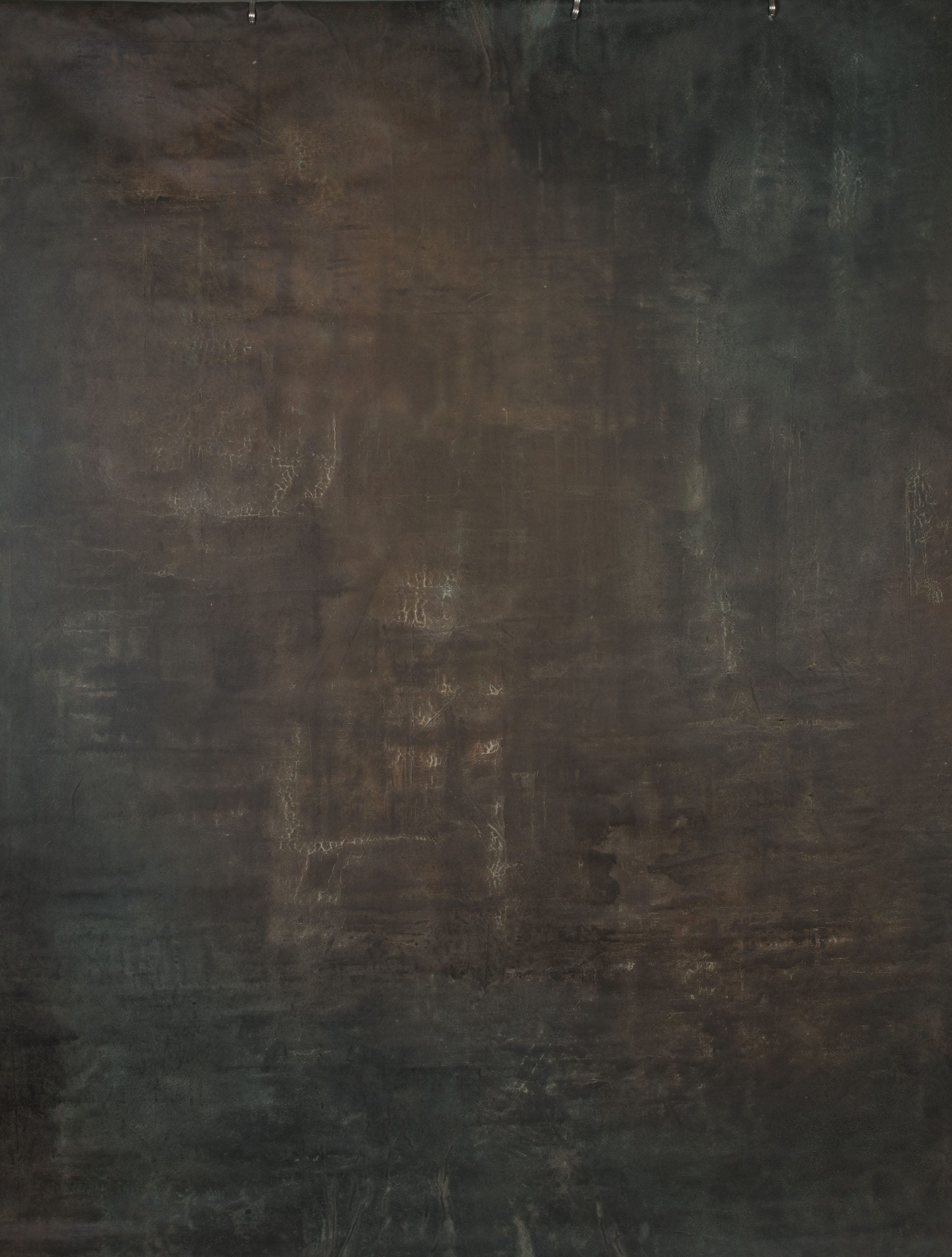 14199 Brown Tirquize Strong Text L