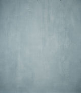 14200 Light Blue Mid Text L