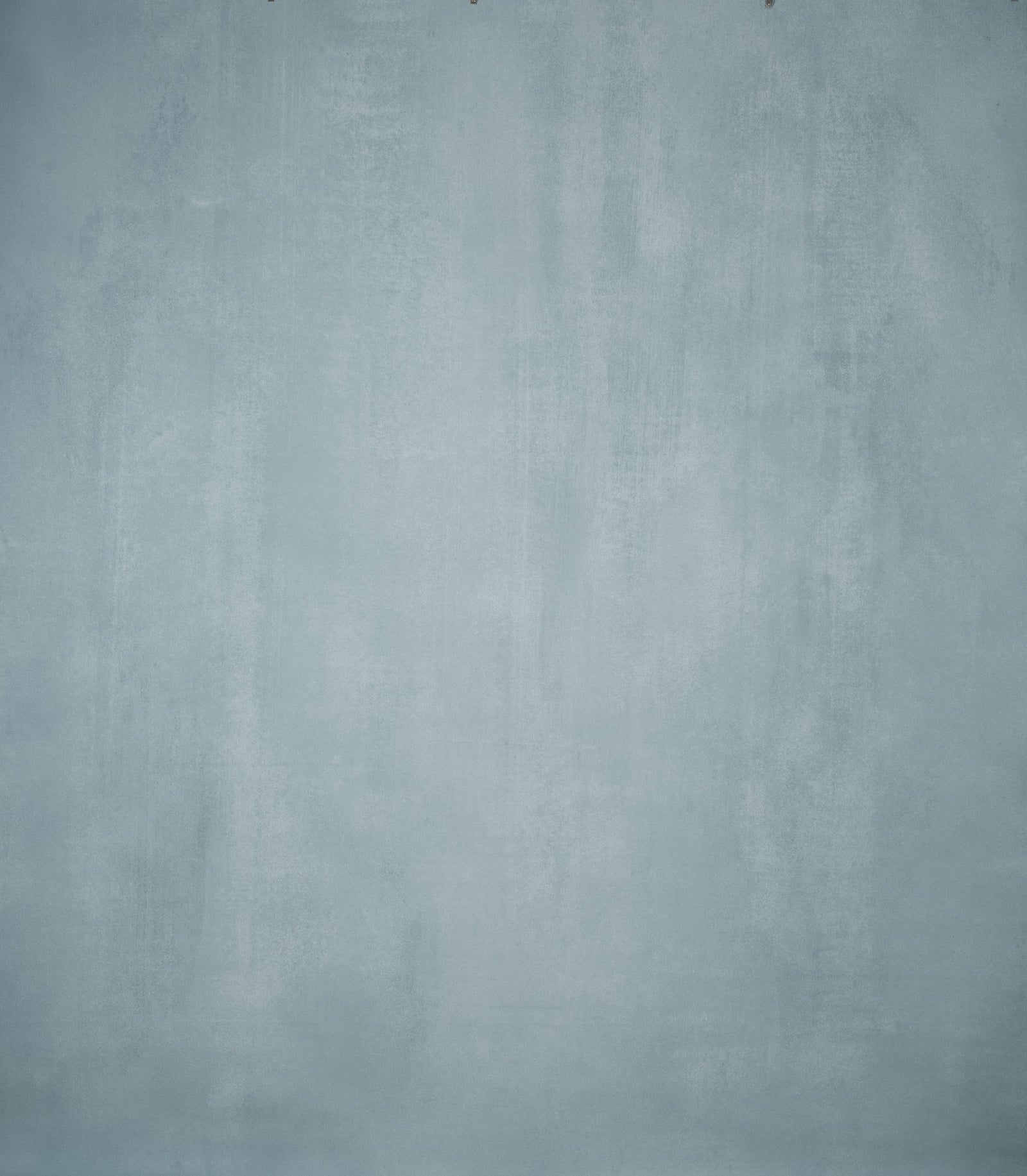 14200 Light Blue Mid Text L