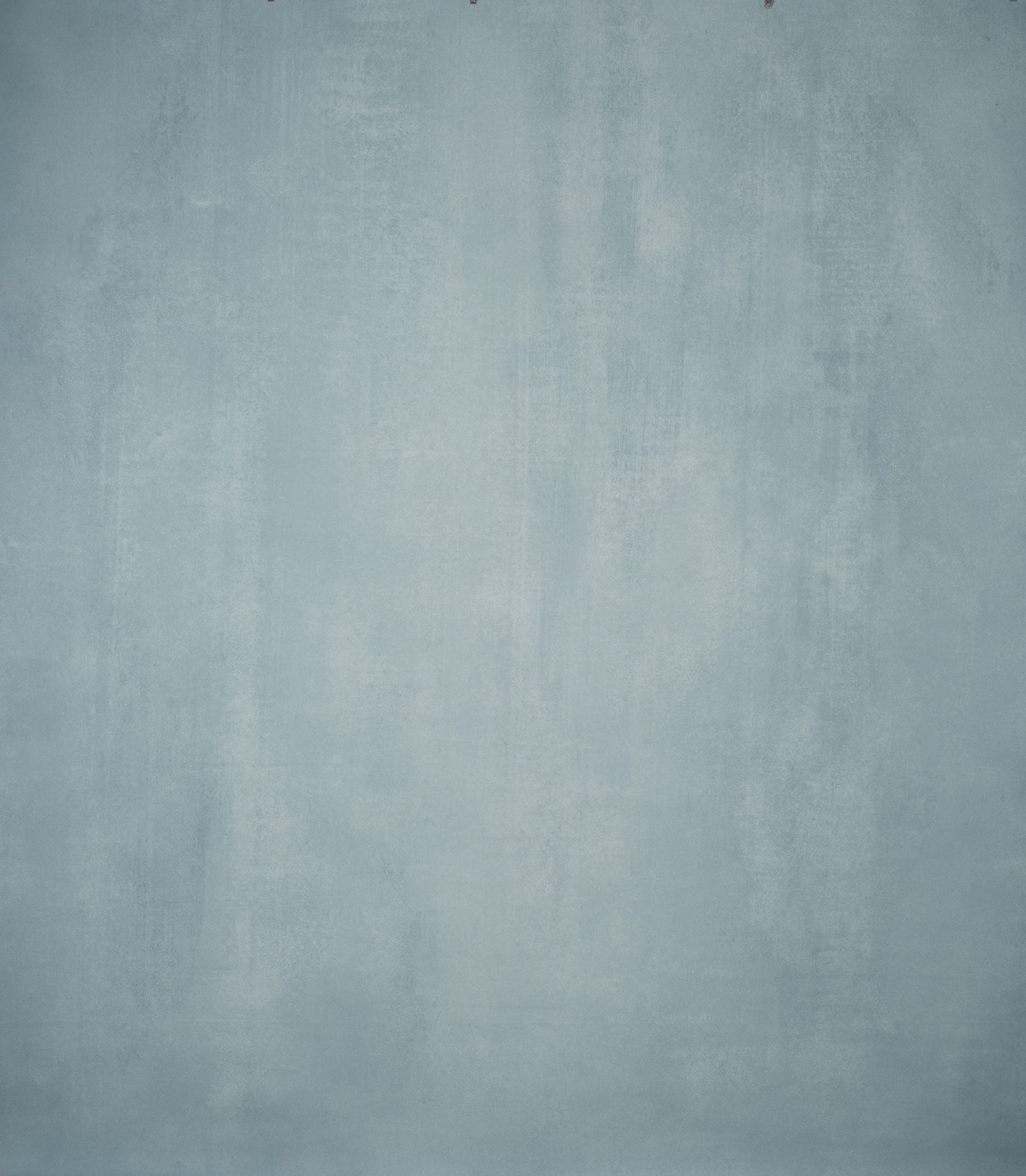 14200 Light Blue Mid Text L