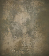 14201 Beige Strong Text L