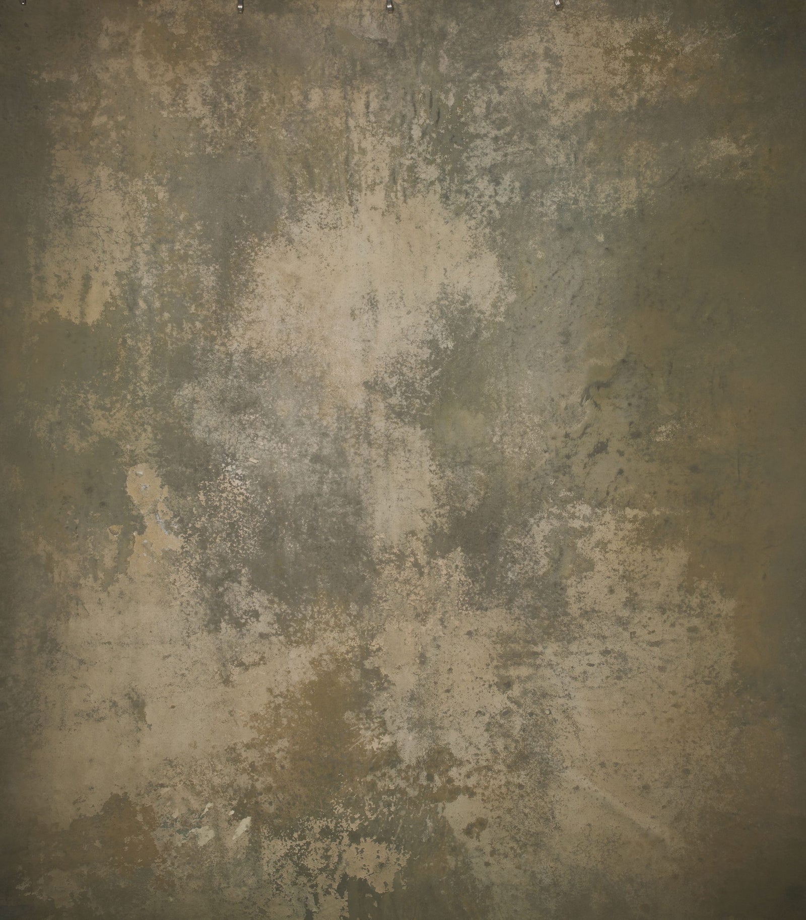 14201 Beige Strong Text L
