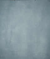 14202 Light Blue Mid Text L