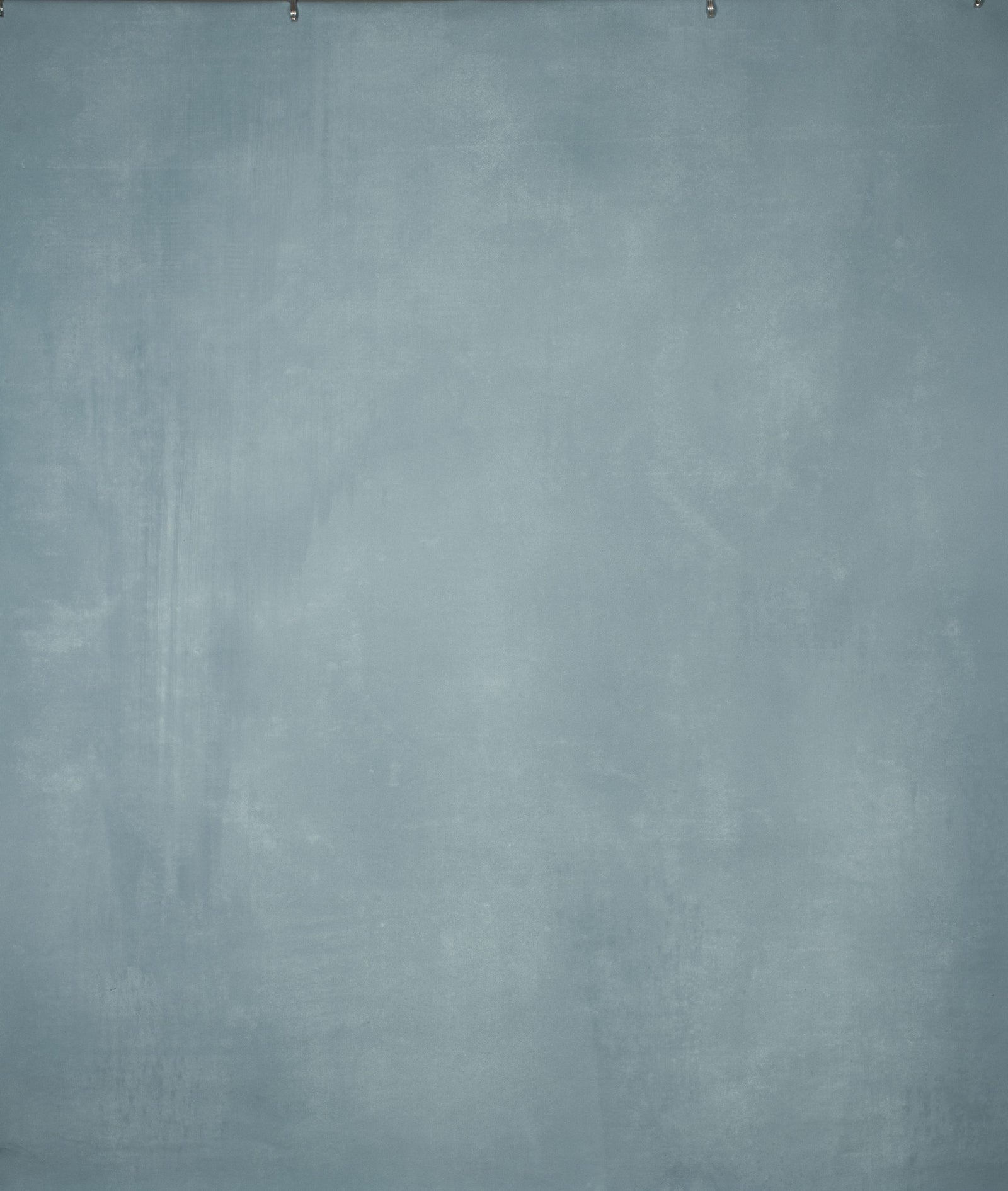 14202 Light Blue Mid Text L