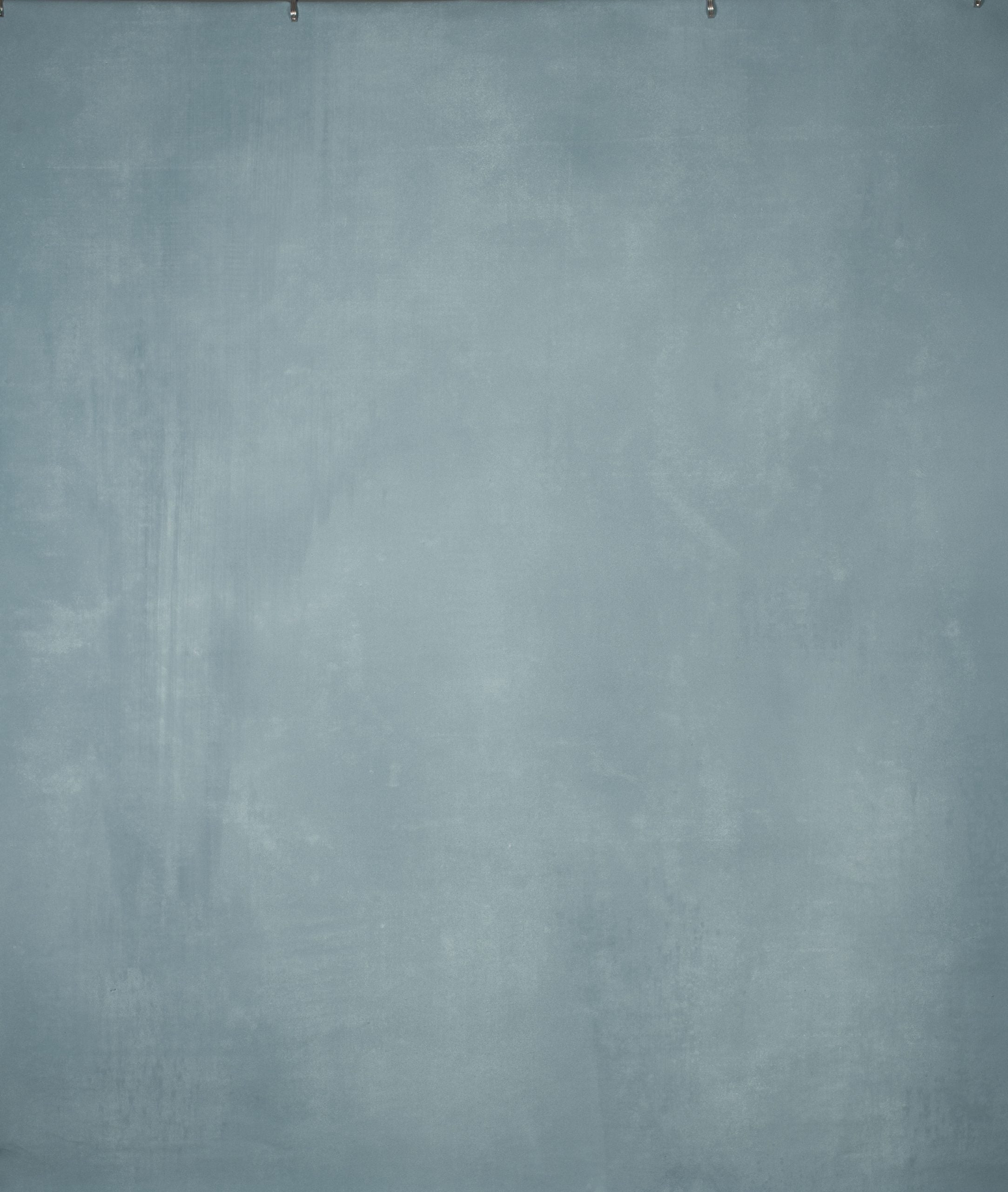 14202 Light Blue Mid Text L