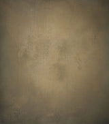 14204 Beige Mid Text L