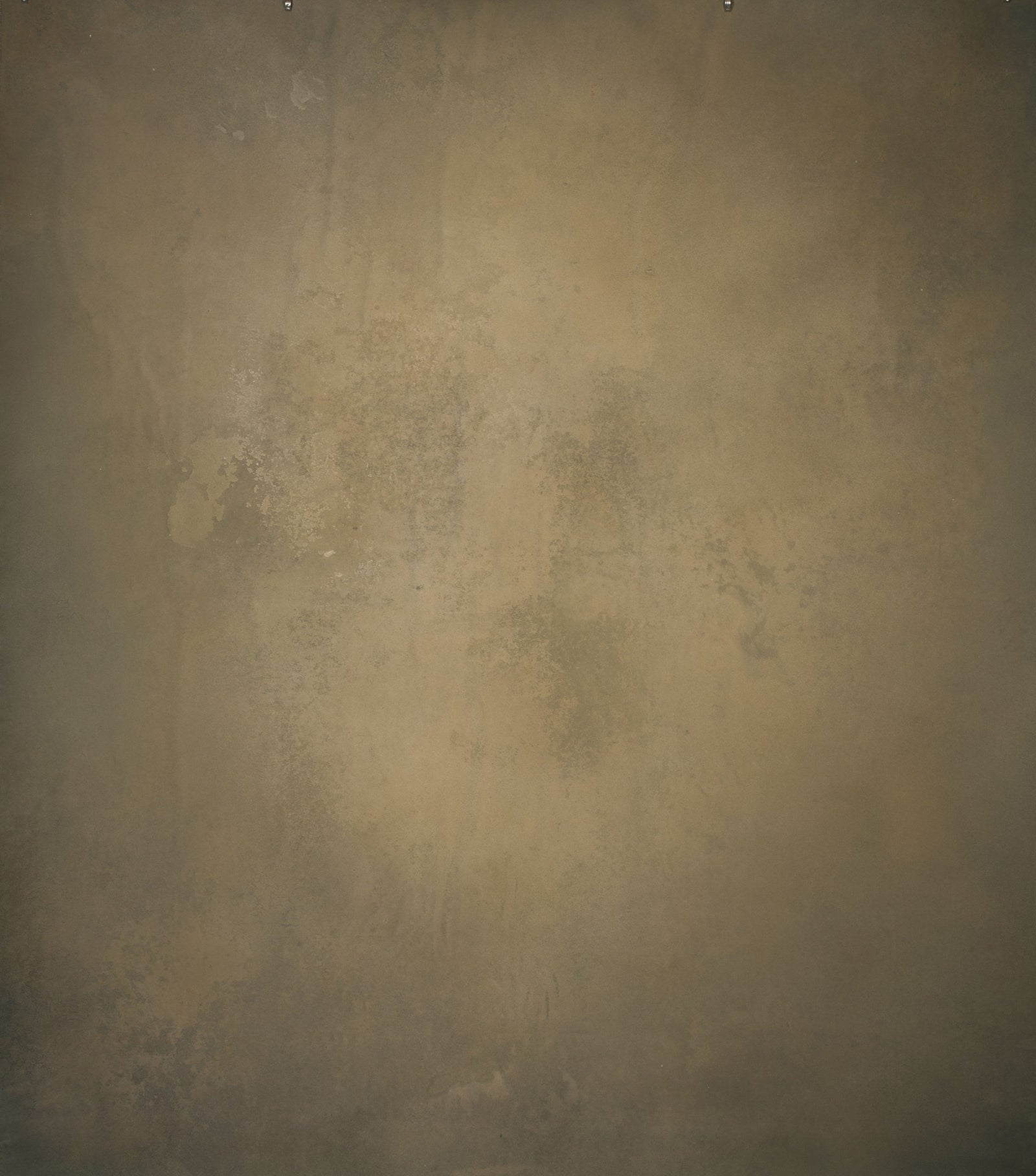 14204 Beige Mid Text L
