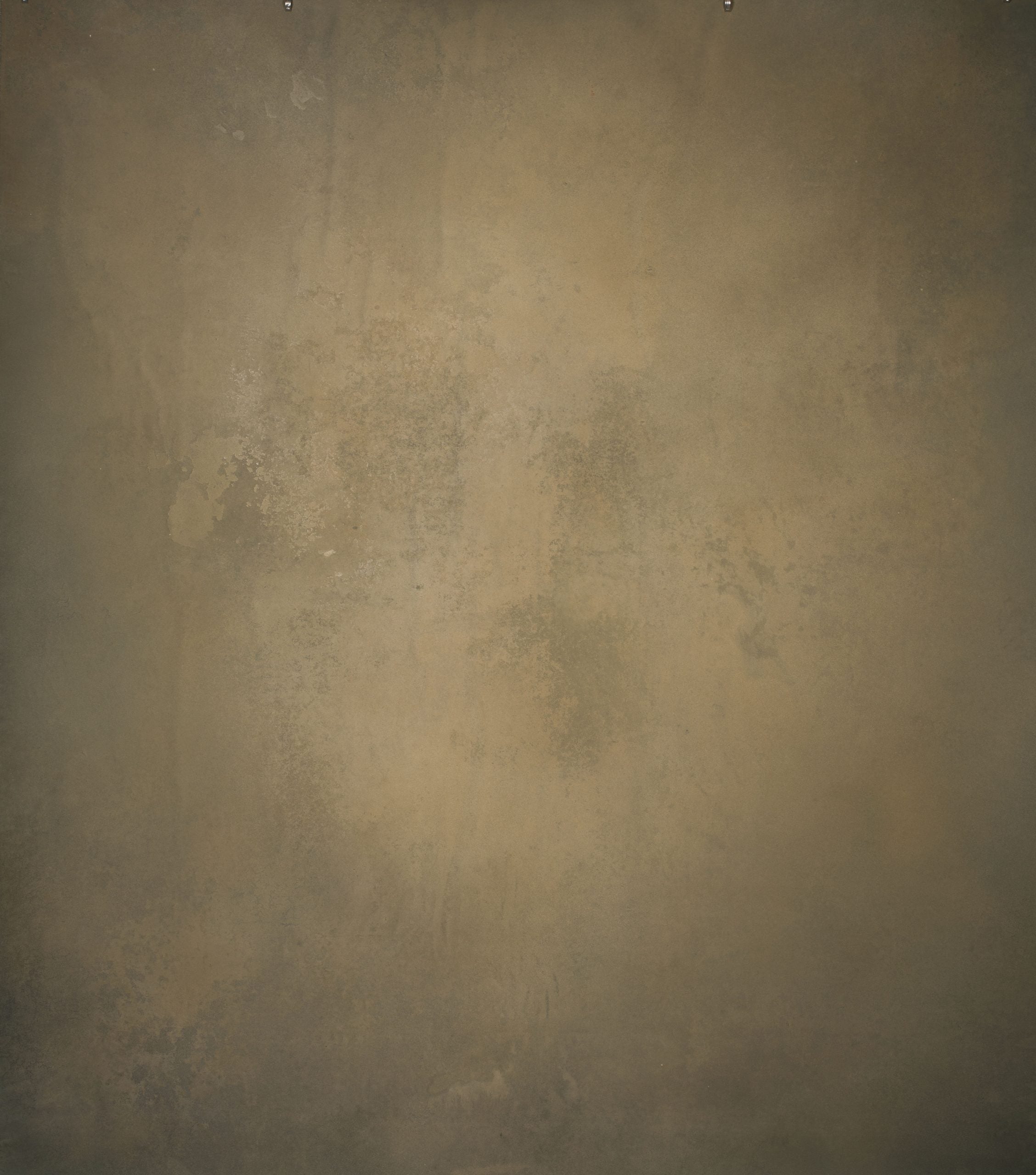 14204 Beige Mid Text L