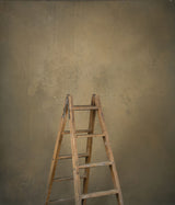 14204 Beige Mid Text L