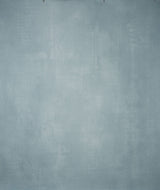 14208 Light Blue Mid Text L