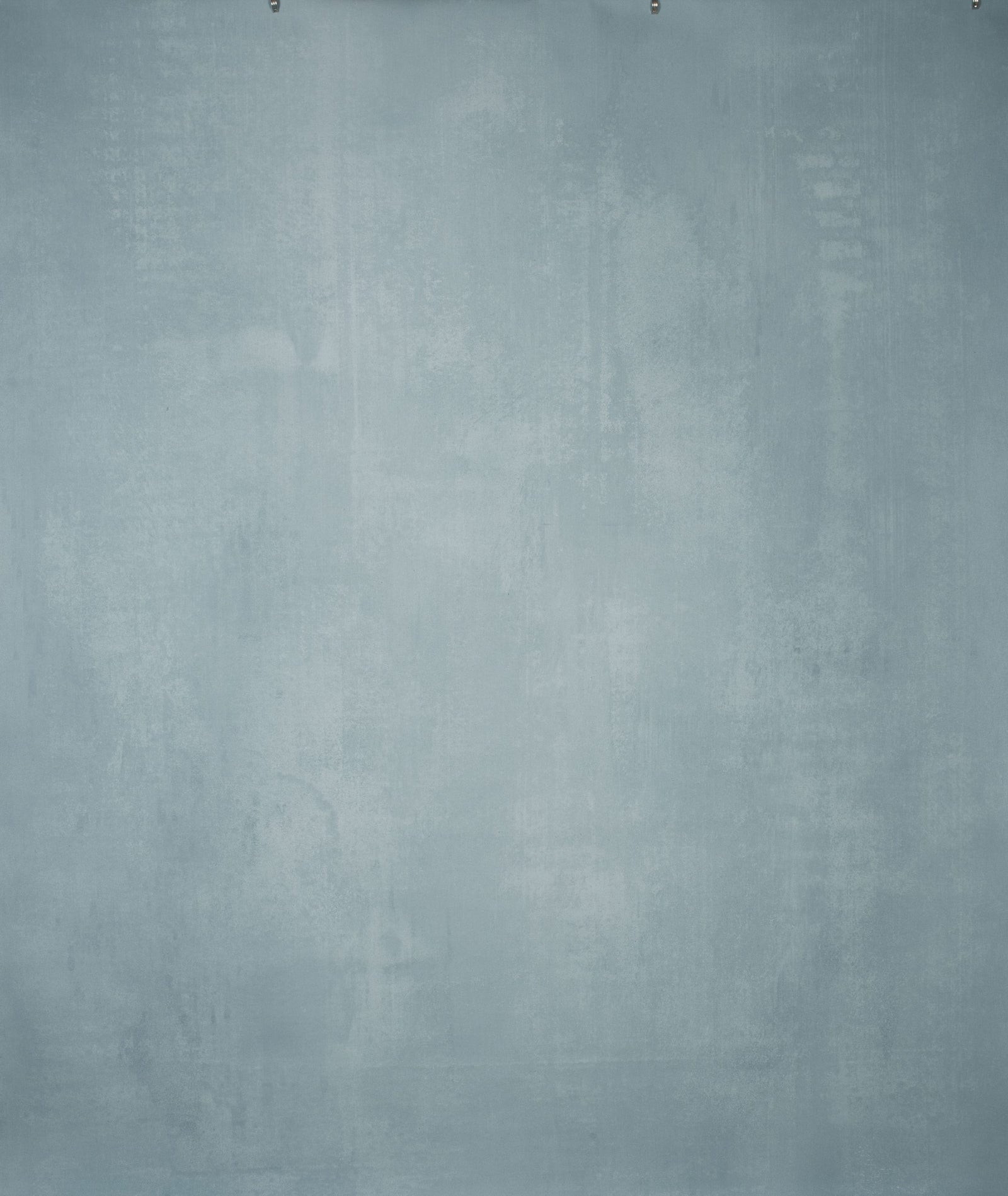 14208 Light Blue Mid Text L