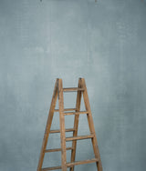 14208 Light Blue Mid Text L
