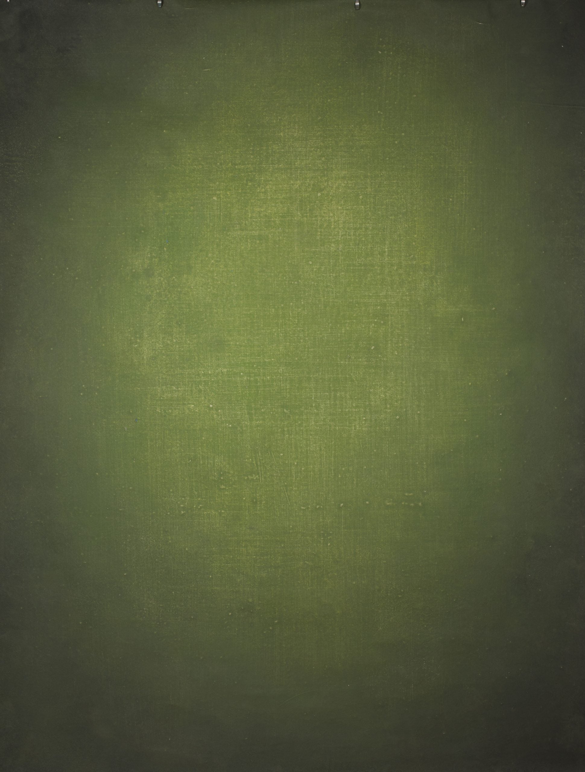 14210 Green Distressed Text M