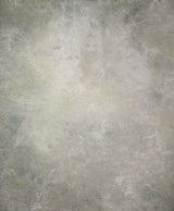 14211 Warm Grey Green Mid Text M