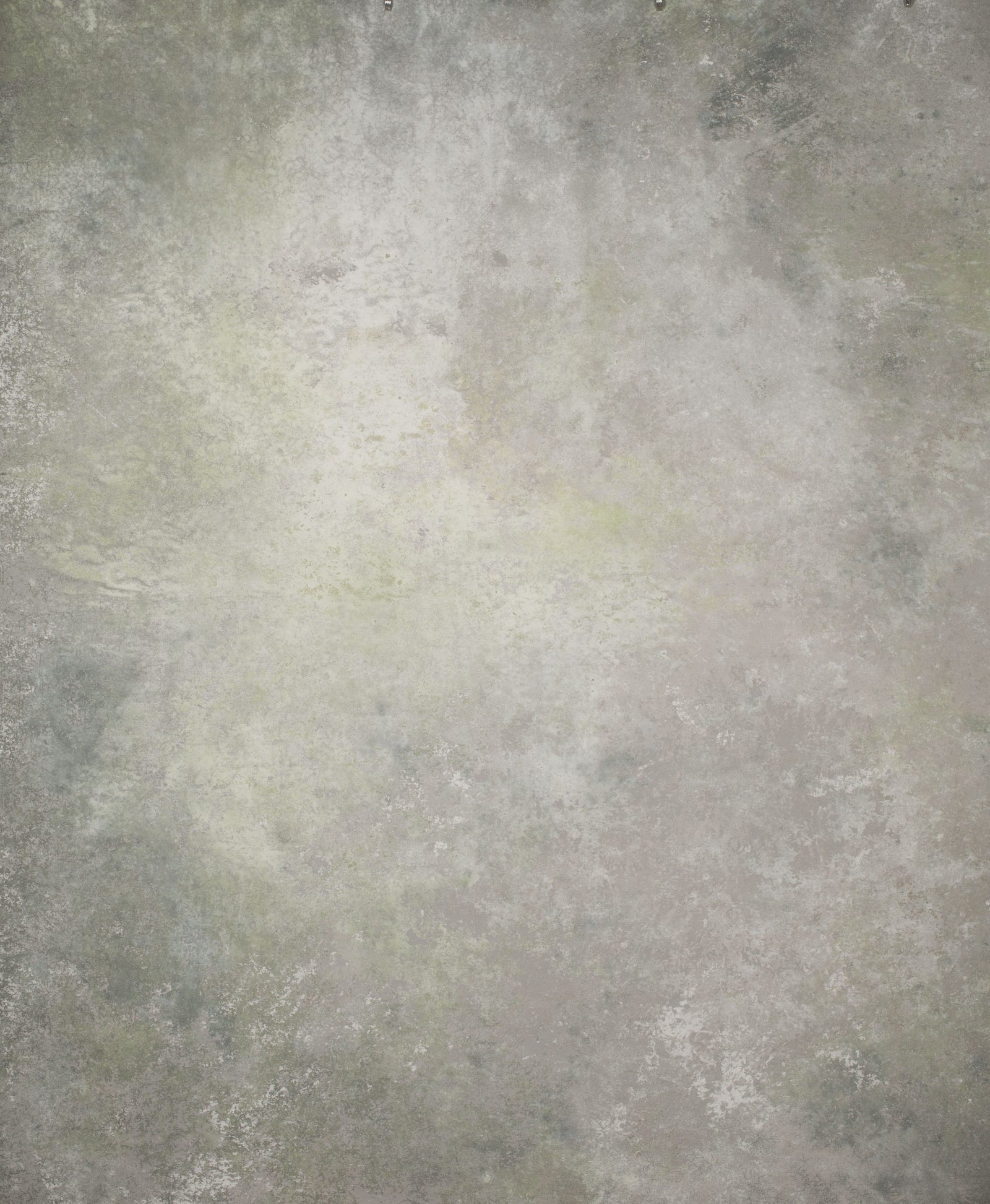 14211 Warm Grey Green Mid Text M