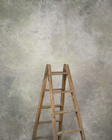 14211 Warm Grey Green Mid Text M