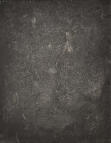 Dark Grey Backdrop Strong Text M 14213